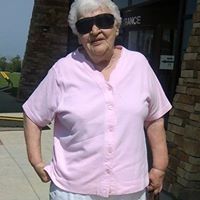 Doris Garner Photo 22