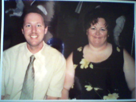 Kimberly Eckert Photo 5