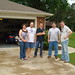Allison Howell Photo 27