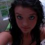 Heather Messina Photo 13