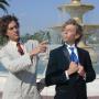 Steven Hodges Photo 44
