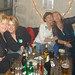 Lisa Scanlon Photo 16