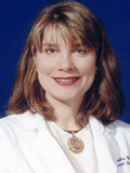 Catherine Womack Photo 1