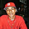 Marco Moore Photo 4