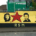 Seamus Costello Photo 14