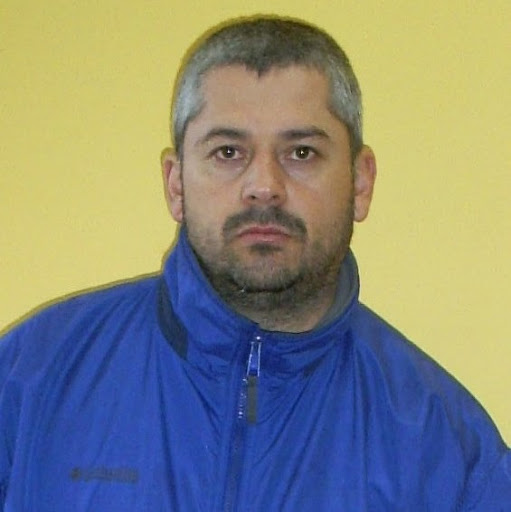 Jose Pedraza Photo 5