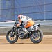 Chris Carr Photo 35