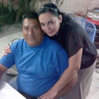 Maria Resendez Photo 30