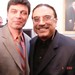 Asif Syed Photo 3