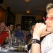 Brandon Hartley Photo 16