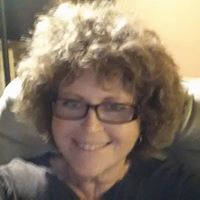 Cheryl Ward Photo 36
