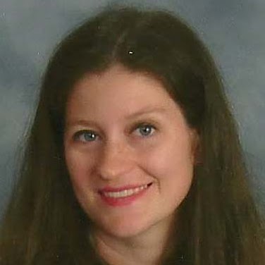 Angela Pike Photo 44