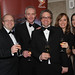 Deborah Howarth Photo 14