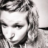 Miranda Beck Photo 14