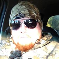 Matthew Gable Photo 6