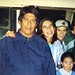 Agustin Chavez Photo 12