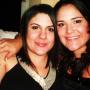 Christina Michels Photo 19