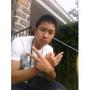 Vincent Dinh Photo 30