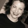 Christine Armstrong Photo 41
