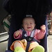 Debbie Beam Photo 4