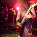 Lance Harrison Photo 3