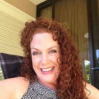Lori Cartwright Photo 23