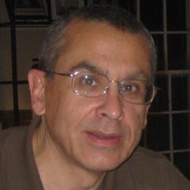 Frank Greco Photo 3