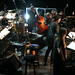 Debra Owen Photo 13