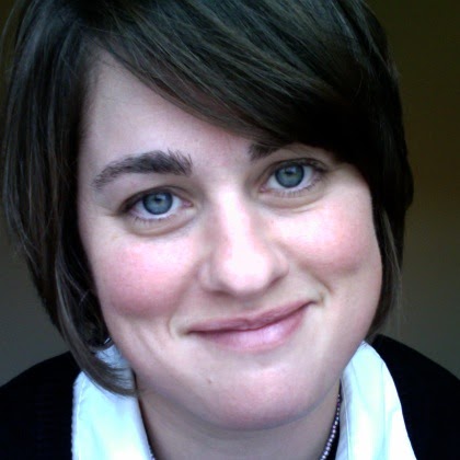 Michele Barton Photo 12