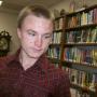 Patrick Thacker Photo 22