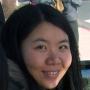 Jia Feng Photo 13