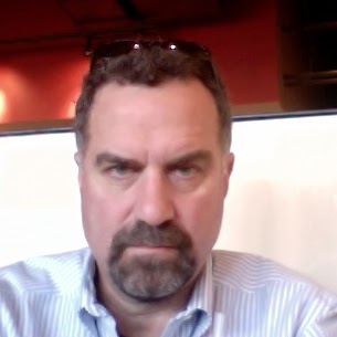 Anthony Delconte Photo 4