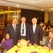 Juan Guerrero Photo 14