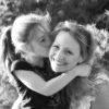 Suzanne Carlson Photo 1