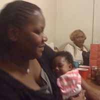 Pamela Simmons Photo 35
