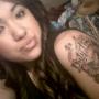 Christina Moreno Photo 12