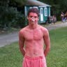 Andrew Coffey Photo 30