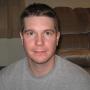 Jason Parkin Photo 14