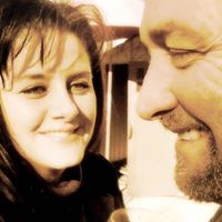 Lisa Burke Photo 31