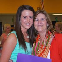 Kimberly Shults Photo 12