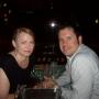 Tammy Harris Photo 30