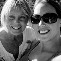 Nancy Hildebrand Photo 7