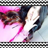 Victoria Bejarano Photo 23