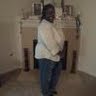Shannon Gaiter Photo 2