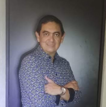 Manuel Carrillo Photo 18