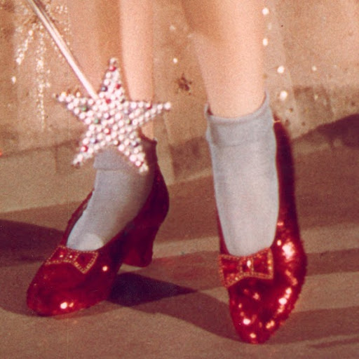 Sharon Griffith Photo 36