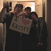Kristy Daniels Photo 9