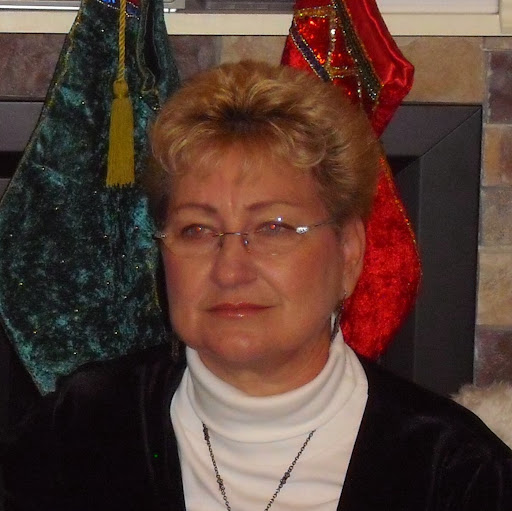Susan Whitehead Photo 46