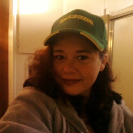 Cory Christian Photo 36