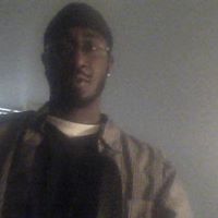 Cory Boyd Photo 8